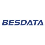 BESDATA