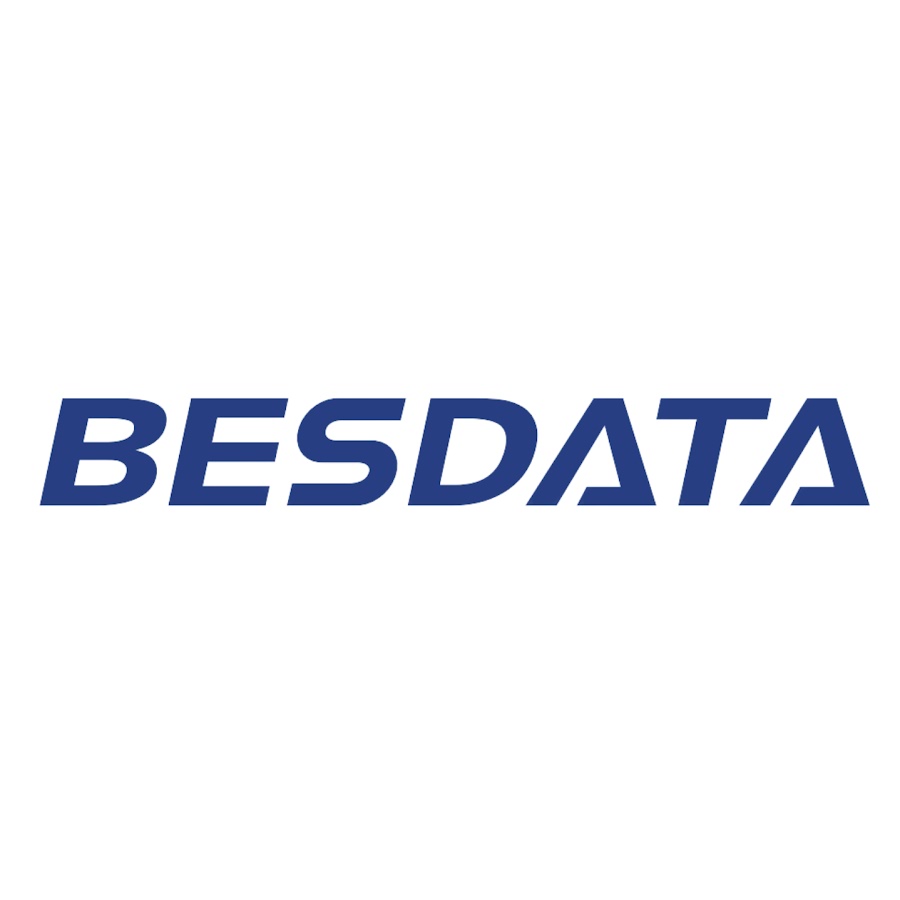 BESDATA